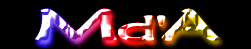 Logo Maestrodarte