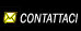 Contattaci