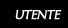 Utente